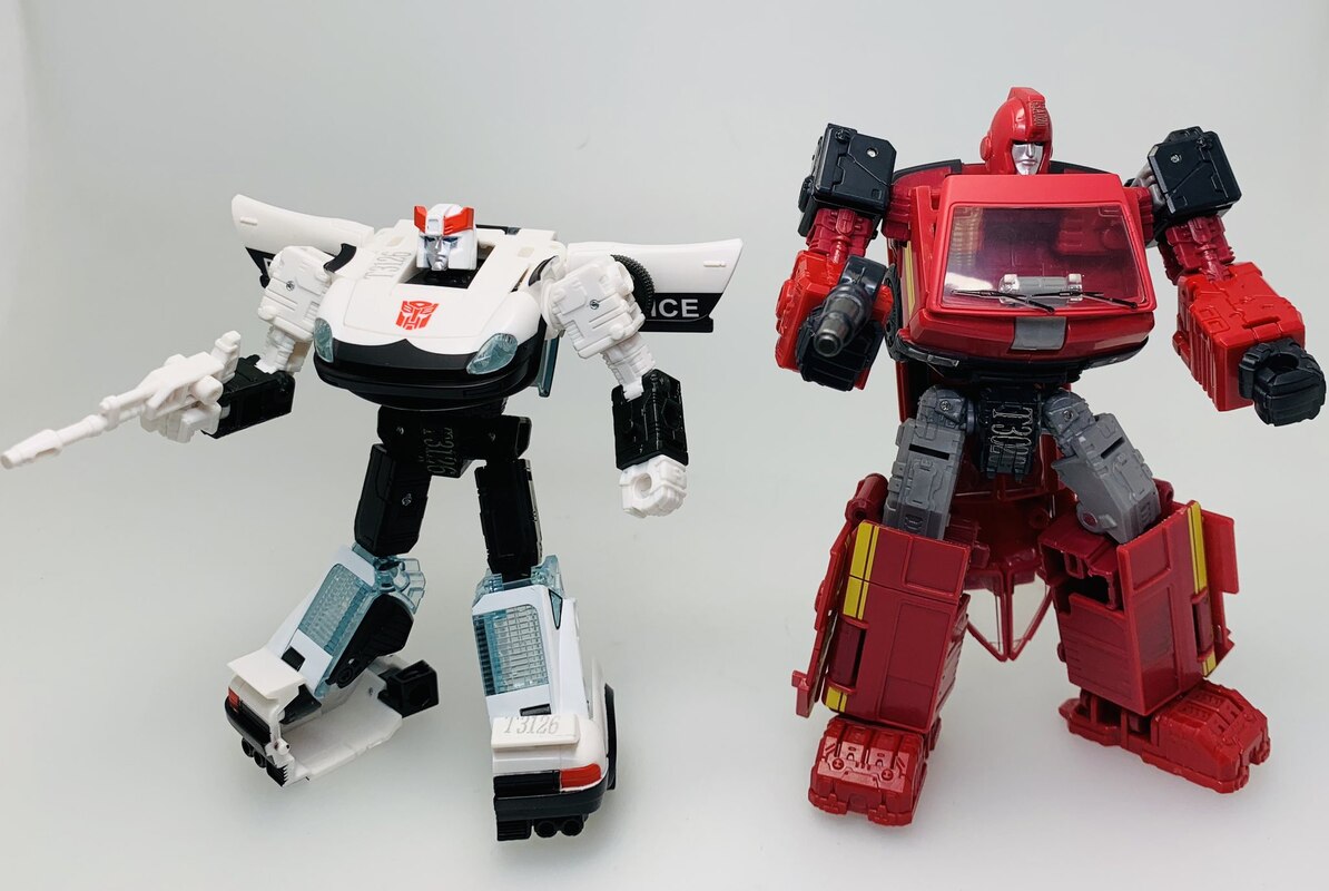 earthrise prowl and ironhide